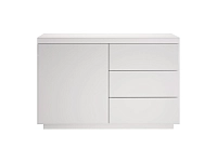 Сервант Kristal 330858 250_100_Array